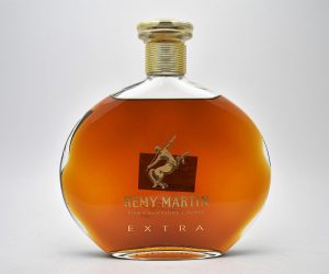 ★REMY MARTIN レミーマルタン EXTRA エクストラ 700ml ブランデーをお買取り★