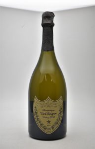 ★Dom Perignon ドン・ペリニヨン 2010 ブリュット 750ml シャンパンをお買取り★