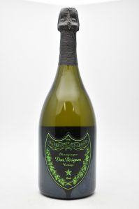 ★Dom Perignon ドン・ペリニヨン 2008 ブリュット ルミナス 750ml 12.5度 シャンパンをお買取り★