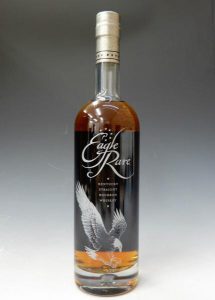 ★Eagle Rare イーグル・レア 10年 700ml 45度 バーボン ウイスキーをお買取り★