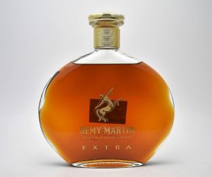 ★REMY MARTIN レミーマルタン EXTRA エクストラ 700ml 40度 ブランデーをお買取り★