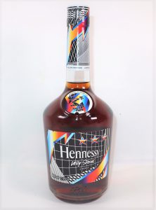 ★Hennessy VERY SPECIAL 1765 ヘネシー ベリースペシャル 700ml ブランデーをお買取り★