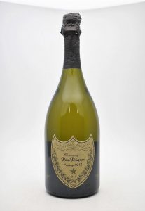 ★Dom Perignon ドン ペリニヨン 2012 ブリュット 750ml 12.5度 シャンパンをお買取り★