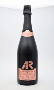 ★ANTOINE REMY BLACK PRESTIGE ROSE アントワーヌ レミー ブラックプレステージ ロゼ 750ml シャンパンをお買取り★