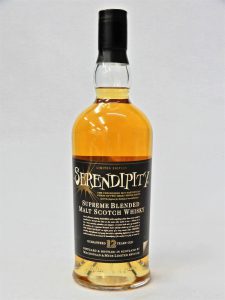 ★ARDBEG SERENDIPITY アードベッグ セレンディピティ 12年 700ml 40度 スコッチ ウイスキーをお買取り★