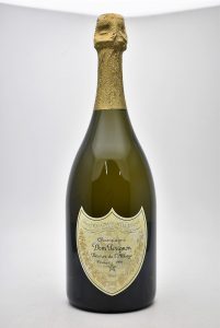 ★Dom Perignon Reserve de l’Abbaye ドン・ペリニヨン レゼルヴ ドゥ ラベイ 1998 ゴールド 750ml  シャンパンをお買取り★
