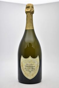 ★Dom Perignon Reserve de l’Abbaye ドン・ペリニヨン レゼルヴ ドゥ ラベイ 1998 ゴールド シャンパン 750ml 12.5%をお買取り★