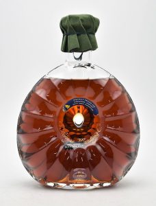 ★REMY MARTIN レミーマルタン セントー クリスタル 700ml 40度 ブランデー BACCARAT バカラボトルをお買取り★