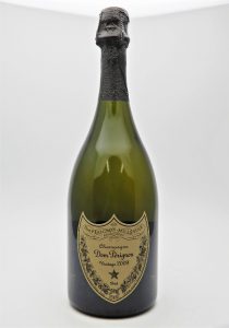 ★Dom Perignon ドン・ペリニヨン 2009 ブリュット 750ml 12.5度 シャンパンをお買取り★