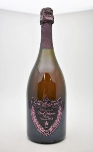 ★Dom Perignon ドン ペリニヨン ROSE ロゼ 2006 750ml 12.5度 シャンパンをお買取り★