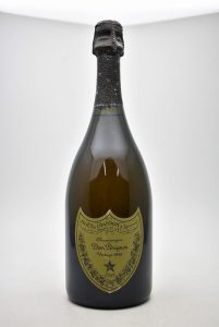 ★ Dom Perignon ドン・ペリニヨン 1996 ブリュット 750ml 12.5度 シャンパンをお買取り★