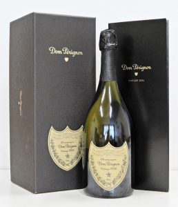 ★Dom Perignon ドン・ペリニヨン 2006 ブリュット 750ml 12.5度 シャンパンをお買取り★