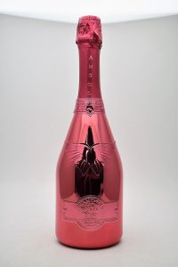 ★ANGEL エンジェル ヴィンテージ 2005 レッド 赤 750ml 12.5度 シャンパンをお買取り★