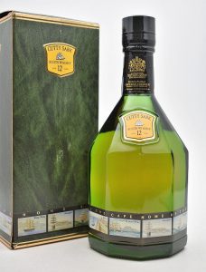 ★CUTTY SARK カティサーク 12年 750ml 43度 スコッチ ウイスキーをお買取り★