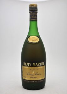 ★REMY MARTIN レミーマルタン VSOP 700ml 40度 ブランデーをお買取り★