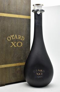 ★OTARD オタール XO 700ml 40度 箱付き ブランデーをお買取り★