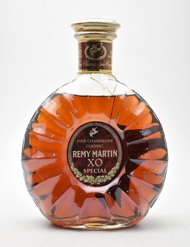 ☆SUNTORY サントリーブランデー XO メリークリスマス 陶器 ハウス型 ...