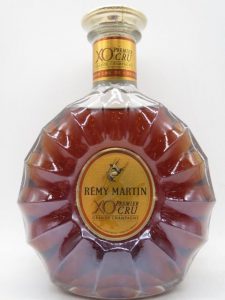 ★REMY MARTIN レミーマルタン XO PREMIER CRU プレミアクリュ 700ml ブランデーをお買取り★