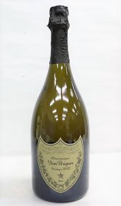 ★Dom Perignon ドン ペリニヨン 2012 ブリュット 750ml 12.5度 シャンパンをお買取り★