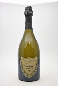 ★Dom Perignon ドン ペリニヨン ブリュット 2012 750ml 12.5度 シャンパンをお買取り★