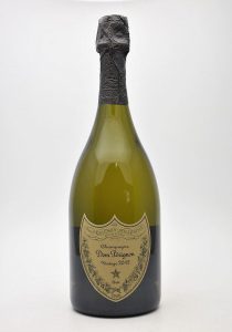 ★Dom Perignon ドン ペリニヨン 2012 ブリュット 750ml 12.5度 シャンパンをお買取り★