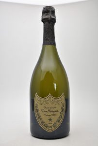 ★Dom Perignon ドン・ペリニヨン 2012 ブリュット 750ml 12.5度 シャンパンをお買取り★