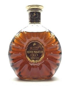 ★REMY MARTIN レミーマルタン XO SPECIAL スペシャル 700ml 40度 ブランデー コニャックをお買取り★