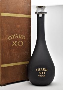 ★OTARD オタール XO 700ml 40度 ブランデーをお買取り★