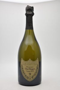 ★Dom Perignon ドン ペリニヨン ヴィンテージ 2013 ブリュット 750ml 12.5度 シャンパンをお買取り★